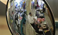 אושר סופית: זיכוי כספי יהיה תקף לשנתיים