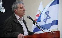 "לא מתחרט על הקריאה לתמוך בנתניהו"