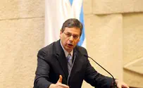 ליאל: סכסוך סילבן-אילון הוביל להדחת אילון