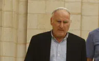 אלמגור: המחבלים מצאו את המפתח לשחרורם
