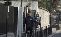 France Opens Investigation on Brother of Toulouse Terrorist