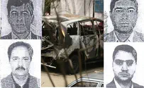 INTERPOL Issues 'Red Notices' for Suspects in Delhi Attack