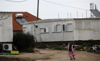Op-Ed: J'Accuse on Migron: Why I Stand with the 'Settlers'