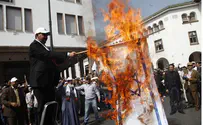 Report: Top Medical Journal Hijacked by Anti-Israel Extremists
