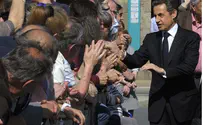 Reuters Sarkozy Wants Toulouse 'Monster' Buried in France