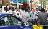 Cabinet Approves Plan to Deal with Illegal Immigrants