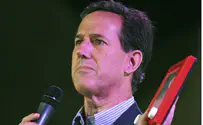 Live Mike Helps Amplify Obama-Romney Differences Over Russia