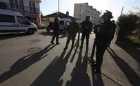 Reuters Toulouse Killer's Lawyer: He Had 'Psychological Difficulties'