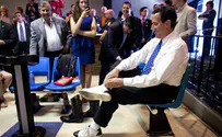Attempt To Recall Scott Walker Gets More Attention Than Primary 