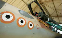 69% of Israelis Support US-Israeli Attack on Iran
