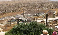ממשלת ישראל נגד החממות של דויטש. סיפור הזוי