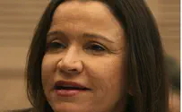 Labor Head Invites Kadima Defectors