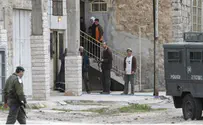 "רק אחרי שדם נשפך נזכרים שהבית שלנו"