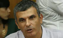 הממשלה אישרה את חוק "ברית המועצות"