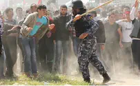 Reuters Best Buy Link to Hamas? Boycott Petition Breaks 10,000
