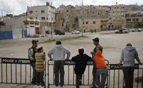 לראשונה: תיעוד בית המכפלה מבפנים