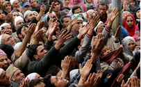 Australia Needs more Burial Plots for Muslims 