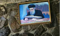 Tomb of Rambam to be Declared Heritage Site