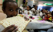 Rabbis: Stay Away from Jewish-Christian Group's Money