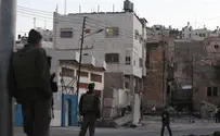 לחזור לנתיב המוצדק והראוי