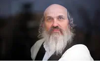 "שילמו לבחדרי 150,000 דולר כדי להכפיש אותי"