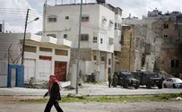 האם באמת יאוכלס בית המכפלה?