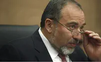 ליברמן: בחירות מהר ככל האפשר