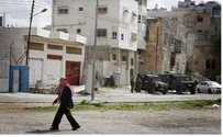 Can the EU Save Abu Shahala?
