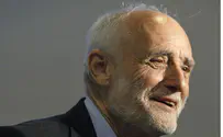 Red Cross Signs Deal with Syria 
