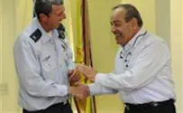  החמץ של צה"ל נמכר לאל"מ מיל' נסראלדין