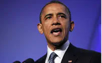 Muslim British Parliamentarian Offers Bounty for Obama