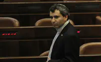 Foreign Minister of Azerbaijan to visit Israel