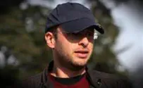 Israel Advocacy Earns Hours of US Interrogation