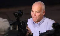 "בלשכת היועמ"ש טענו שאין להם דוא"ל"