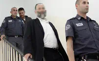בחדרי חרדים: המשטרה סוגרת איתנו חשבון