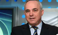 MK: Raise Taxes, or End Up Like Europe