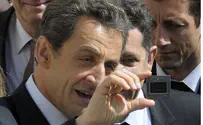 French Gov't Votes to Upgrade Counter-Terror Measures