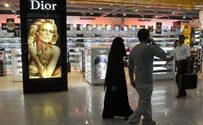 A Year After Anti-Semitic Outbursts, Dior Appoints New Designer