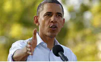 Obama Releases More Bin Laden Files