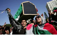Columbia Journalism Review's Anti-Israel Lies Exposed