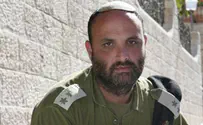 צה"ל טעה והסמח"ט ישלם?! 