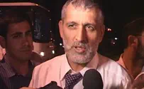 ישי: נעשה הכל כדי שהיישובים יישארו על כנם