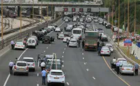 צפירת יום הזיכרון: מה עם כבדי השמיעה?