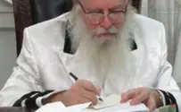 'שכר הנשים גבוה משל הנוסעים לאומן'