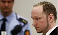 Норвежский стрелок: Или оправдание, или смерть