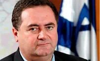 "הדו"ח עושה צדק היסטורי"