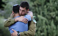 צילום: פלאש 90 «Добрый парень с обезоруживающей улыбкой»