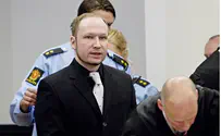 Жертвы не получат от Брейвика ни копейки