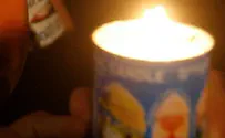 אלפים ליוו למנוחות את אביהם של הרבנים סבתו