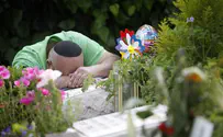 Bennett: Israel – One Family in Loss